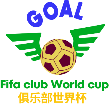 麻将胡了