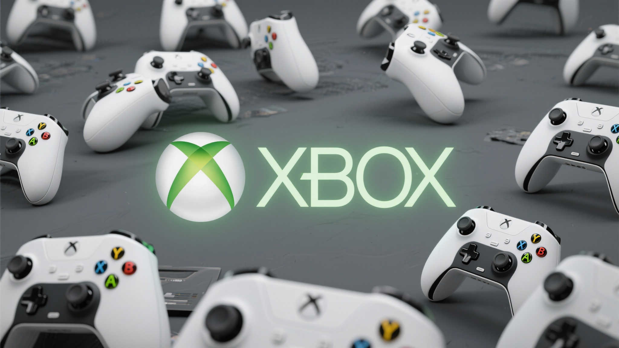 微软裁员波及游戏部门:《上古卷轴OL》新MMO计划叫停