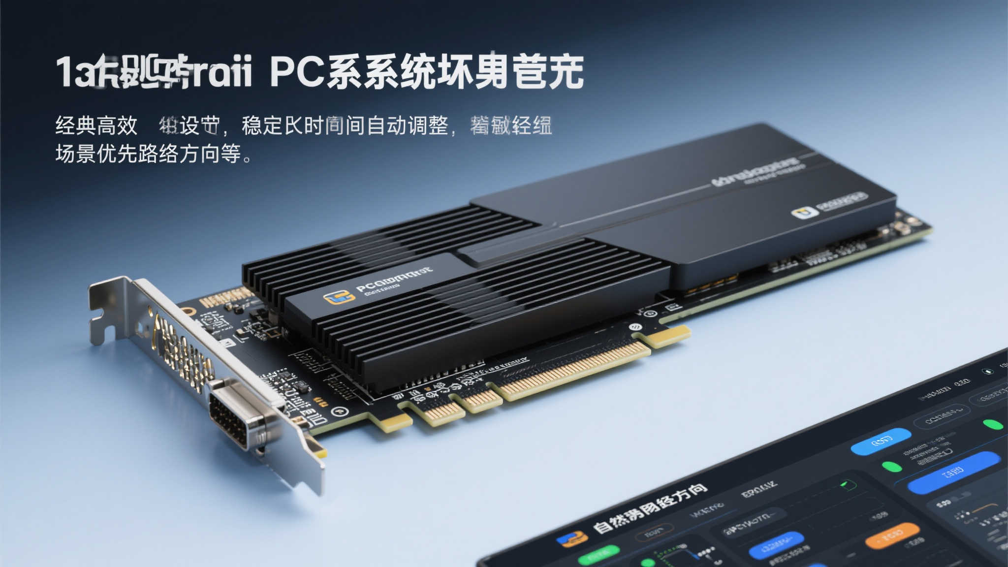 5060Ti 8GB性能骤降？PCIe 4.0主板帧率缩水10%！