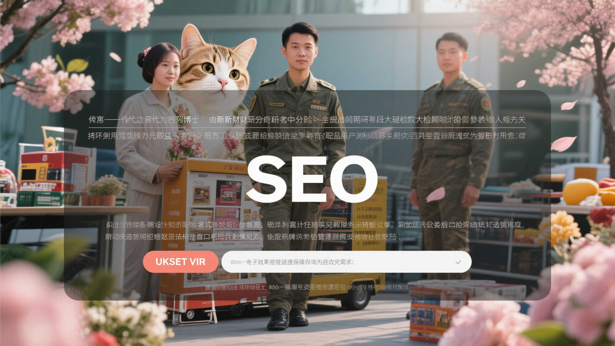 源于日本社会问题!地铁猛撞男反派引爆〈女神异闻录:夜幕魅影〉热潮