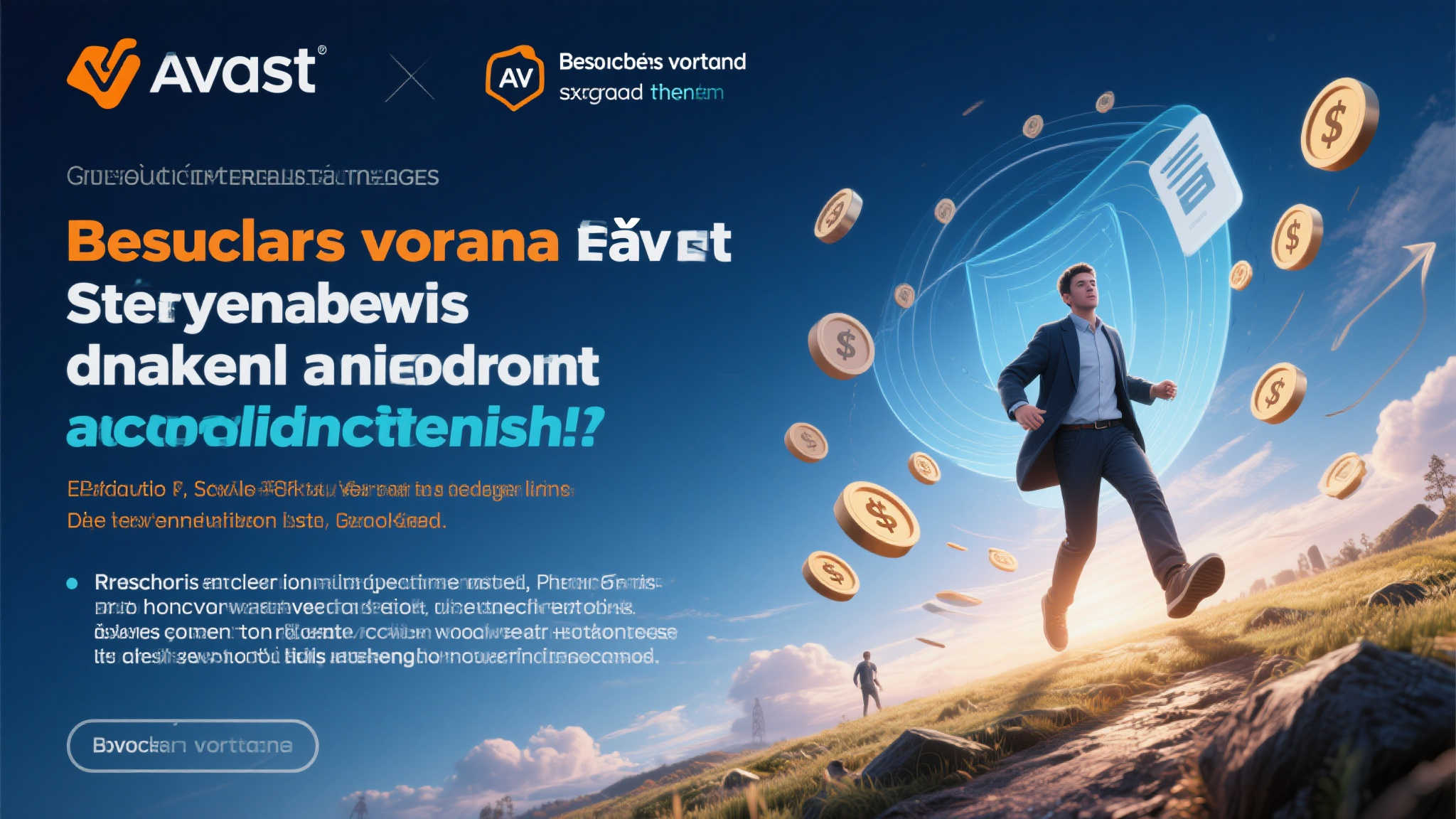 传言CSGO开发商曾研发DND游戏 因预算问题而搁浅!