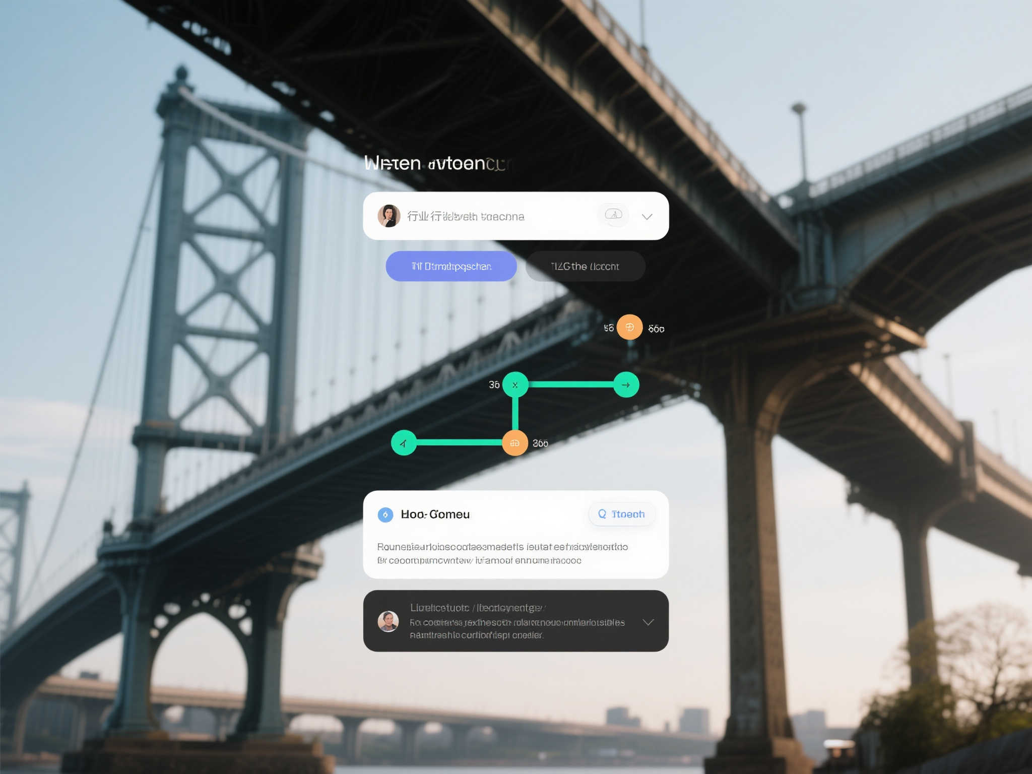 粉丝热议〈剑星〉发售版与早期原型：光影效果升级，建模更显真实