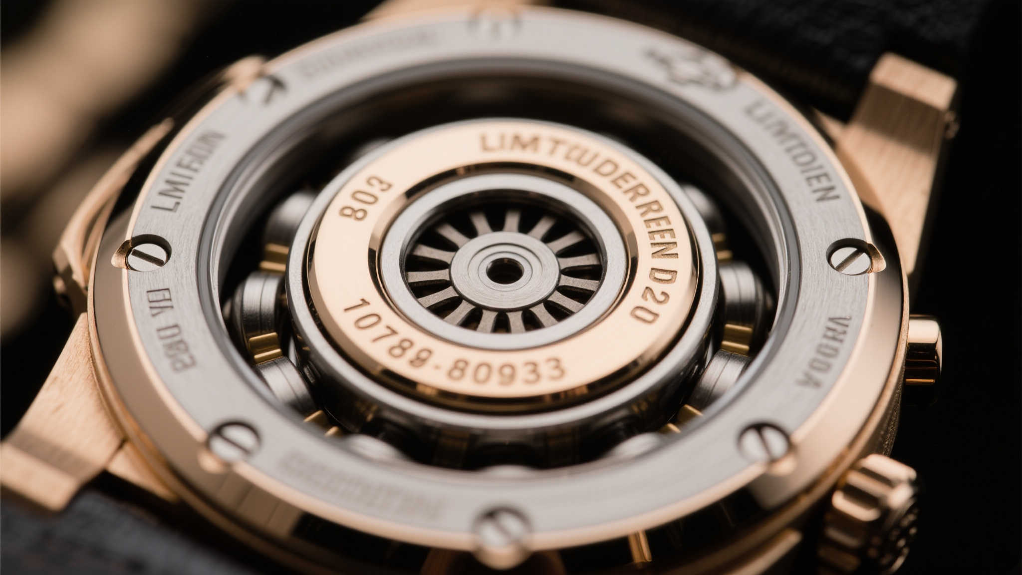 《剑星》制作人推出《死搁2》联名腕表,全球限量2000只!