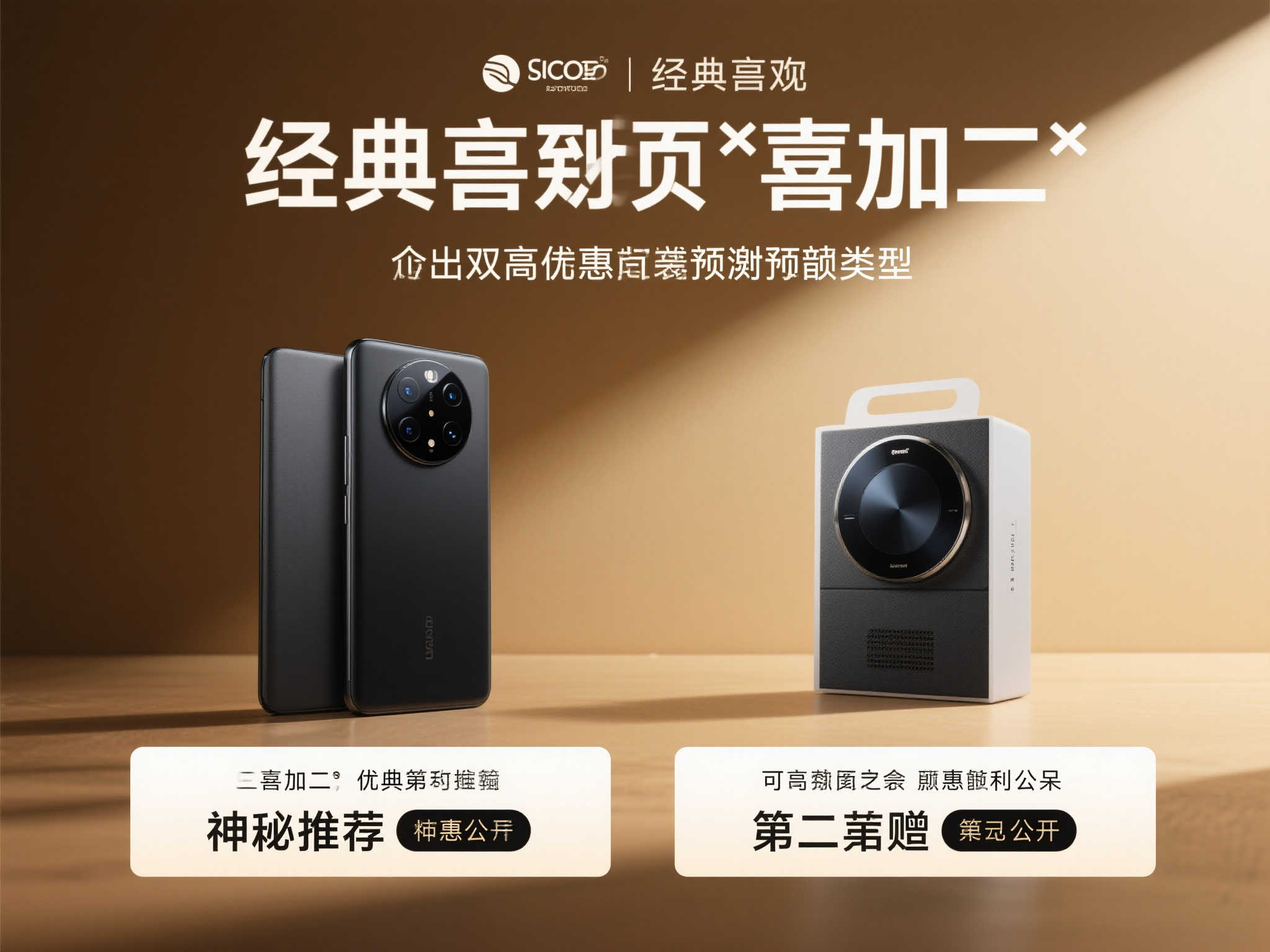 Epic再送好礼:2款精品免费领,下周上线《文明6》白金版