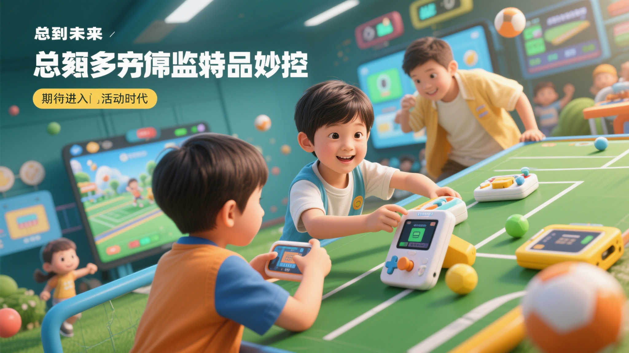 NS2更新上线:联网问题与家长监控功能全面优化