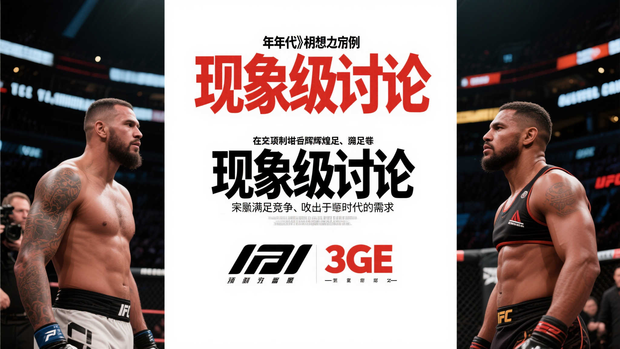 经过2345天等待,《隐形守护者》制作人宣布推出全新力作