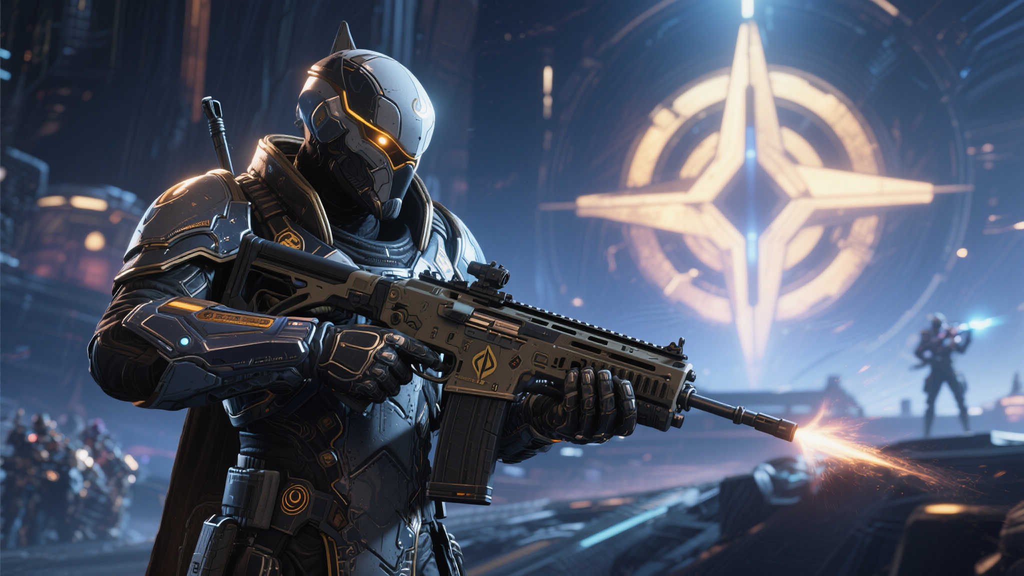 命运2订阅制计划为何被提出
《命运2》