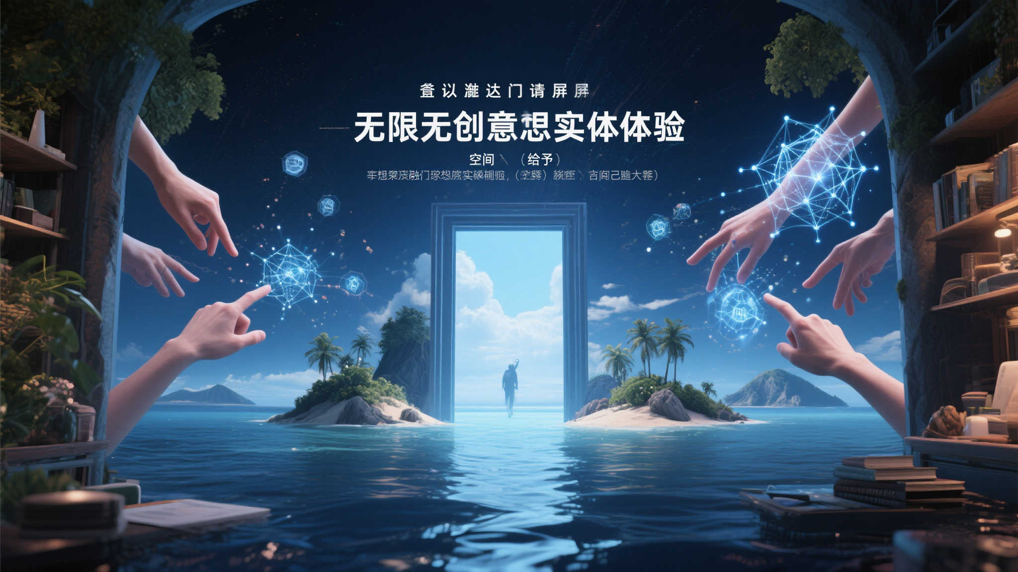 探索自由融于羊蹄山之魂,叙述仍具线性 探索自由融于羊蹄山之魂,叙述仍具线性