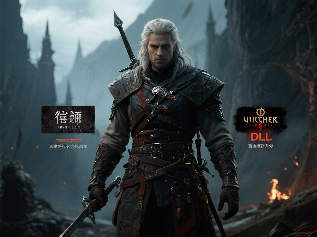 《宣誓》续作疑似开发中?网友热议:或是全新DLC? 《宣誓》续作疑似开发中?网友热议:或是全新DLC?