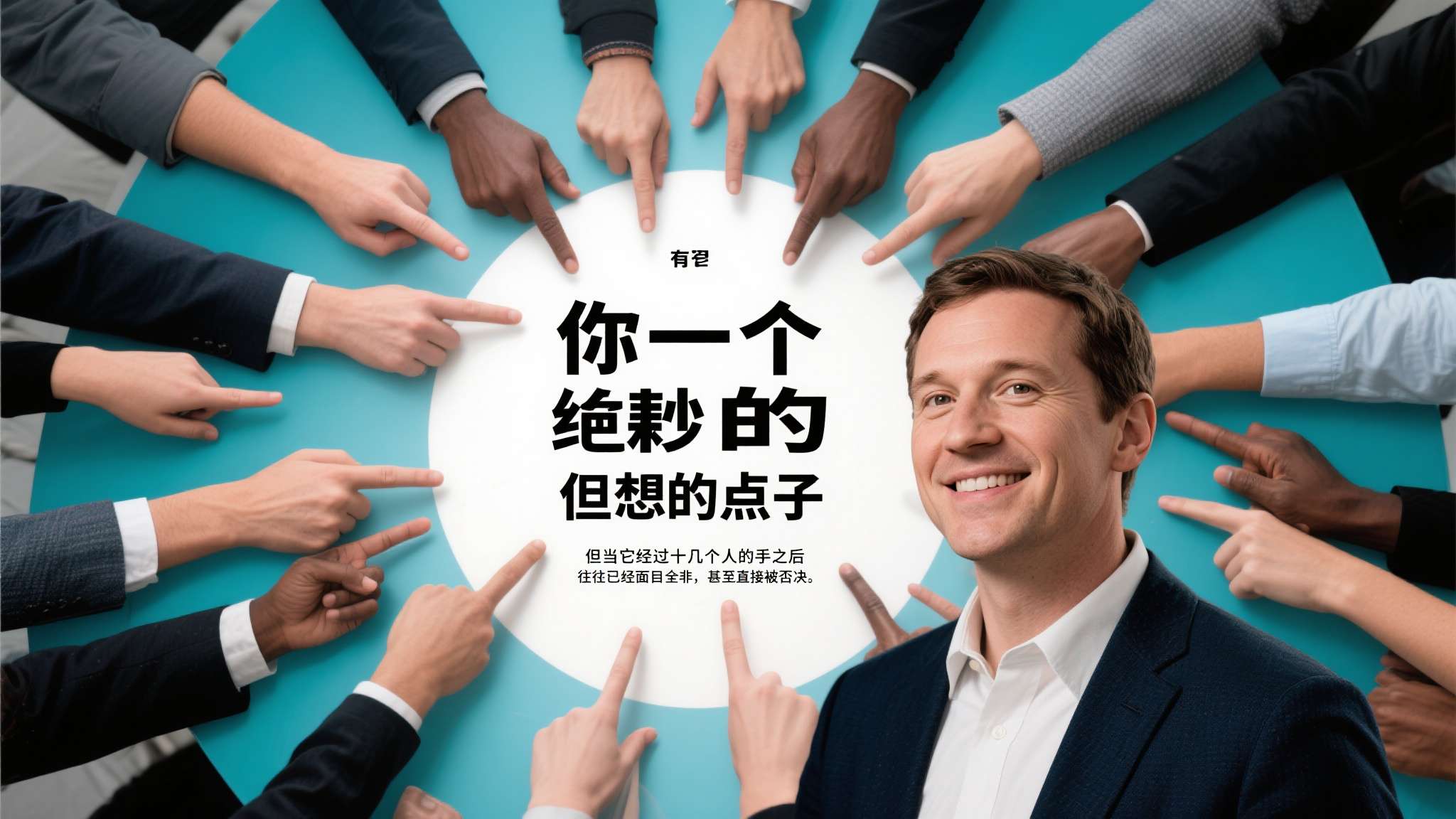 刺客信条影游戏引导
