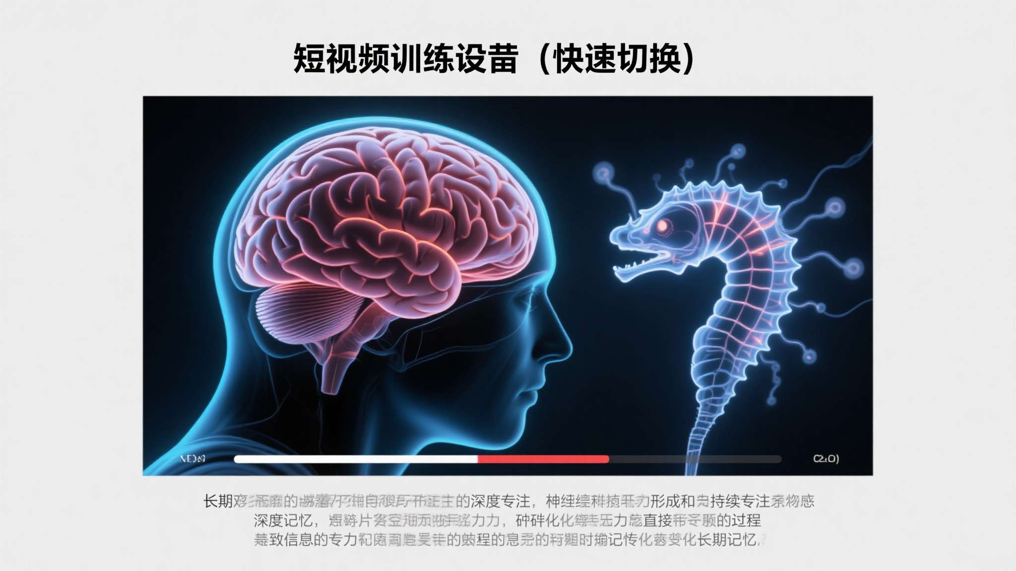 央视节目今晚播出