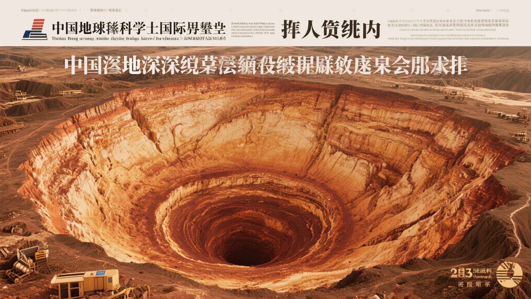 颠覆国际秩序